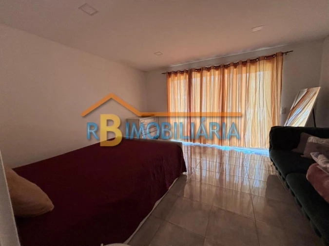 Moradia T3 para Venda em Urrô Foto 10