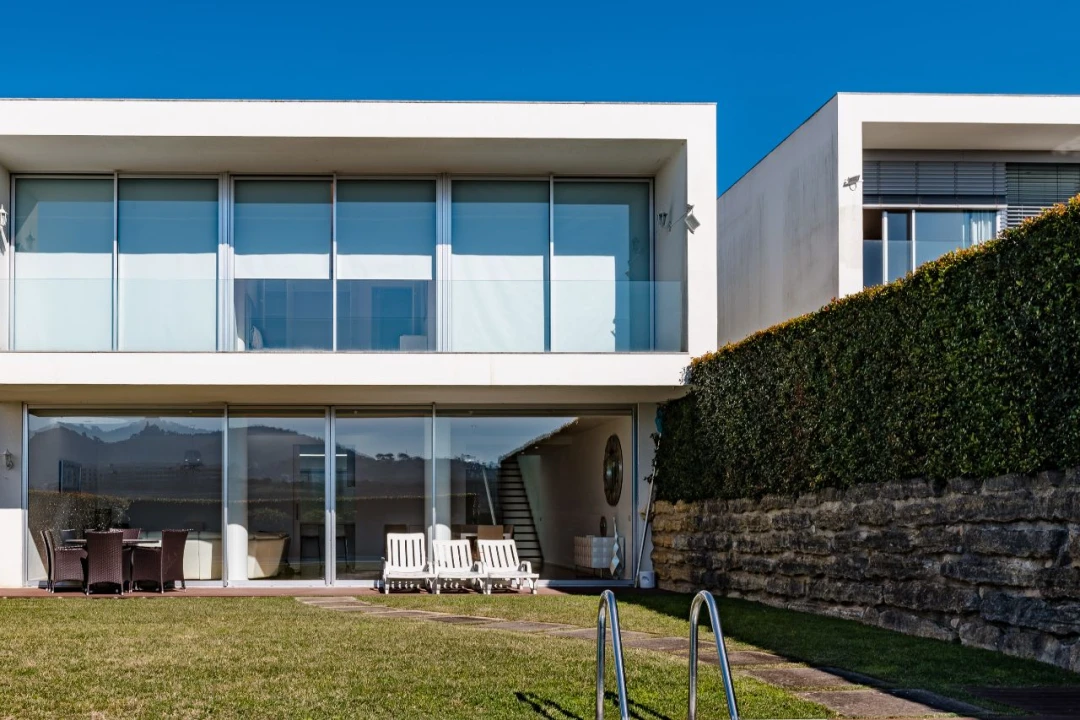 Moradia T4 para Arrendamento em Sintra Foto 36