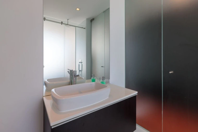 Moradia T4 para Arrendamento em Sintra Foto 1