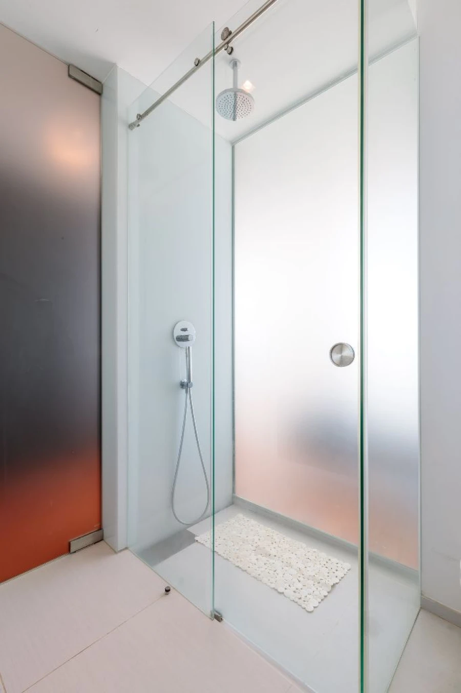 Moradia T4 para Arrendamento em Sintra Foto 10