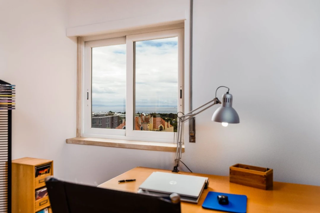 Apartamento T2 para Arrendamento em Cascais Foto 4