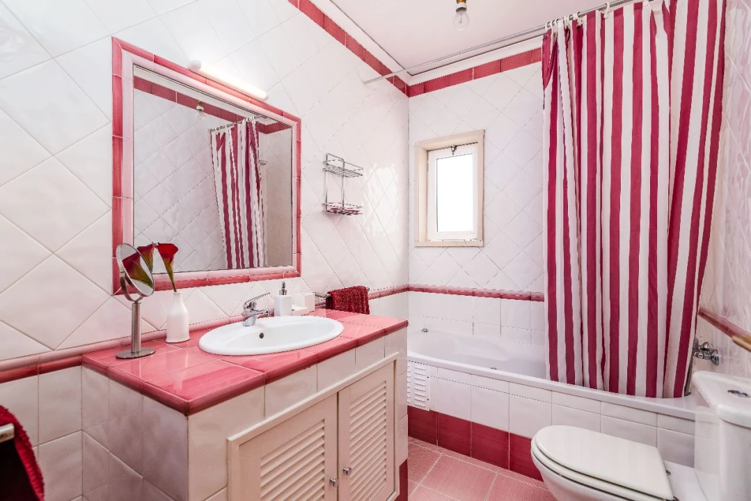 Apartamento T2 para Arrendamento em Cascais Foto 13