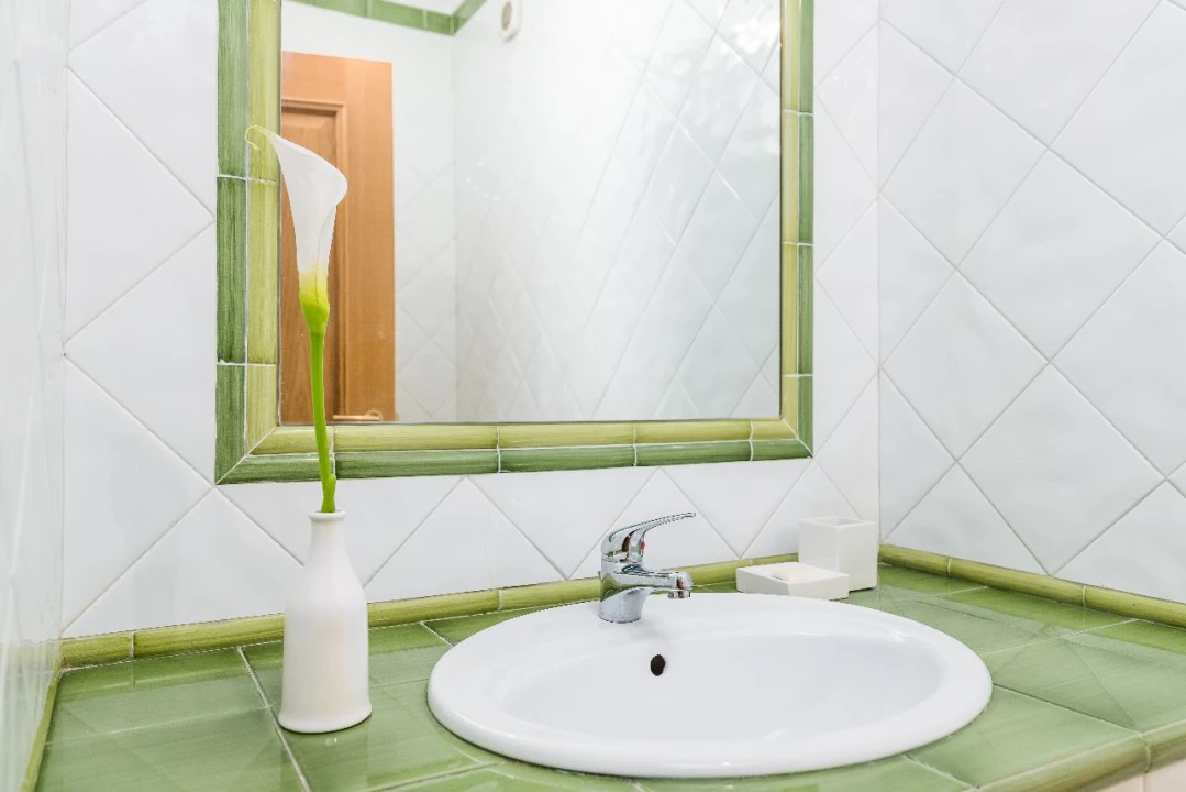 Apartamento T2 para Arrendamento em Cascais Foto 11