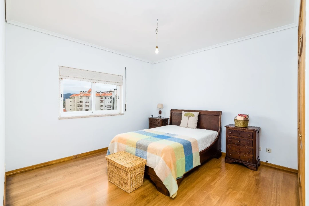 Apartamento T2 para Arrendamento em Cascais Foto 31