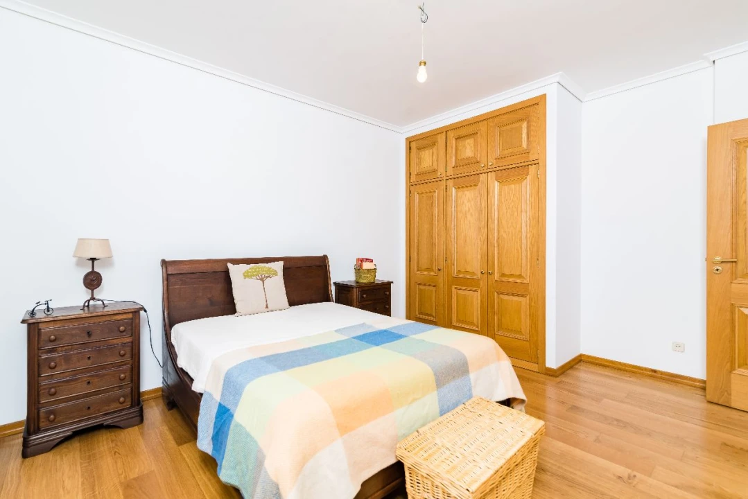 Apartamento T2 para Arrendamento em Cascais Foto 32