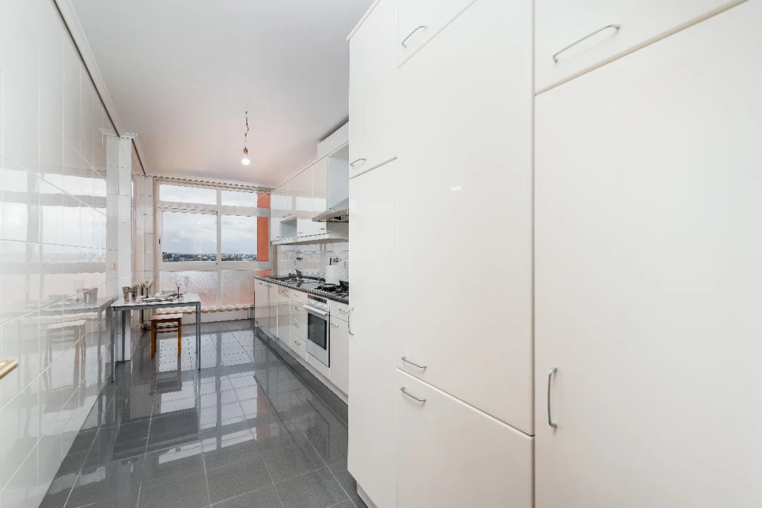 Apartamento T2 para Arrendamento em Cascais Foto 37