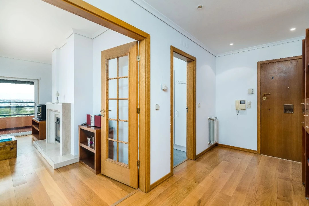 Apartamento T2 para Arrendamento em Cascais Foto 39