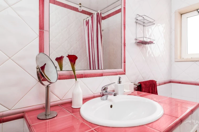 Apartamento T2 para Arrendamento em Cascais Foto 15