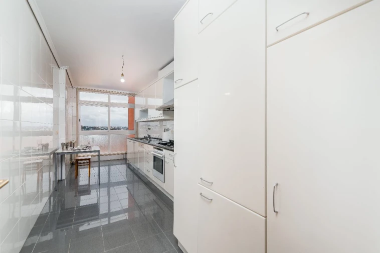 Apartamento T2 para Arrendamento em Cascais Foto 37