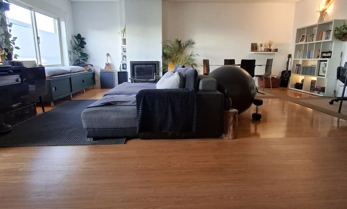 Apartamento T2 para Venda em Vila Nova de Gaia Foto 8