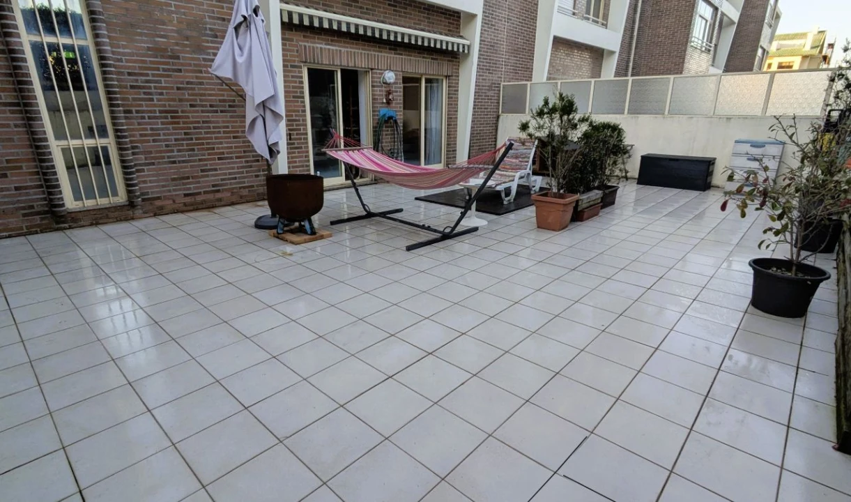 Apartamento T2 para Venda em Vila Nova de Gaia Foto 18