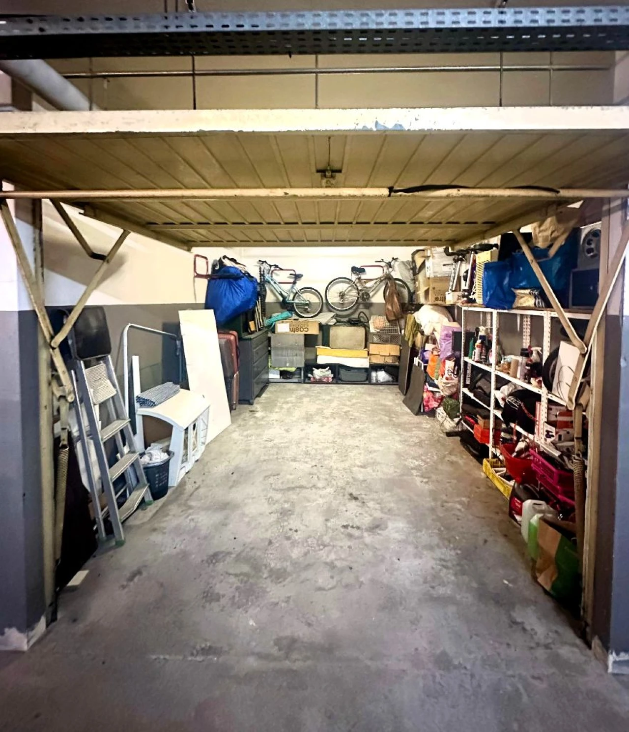 Apartamento T2 para Venda em Vila Nova de Gaia Foto 27