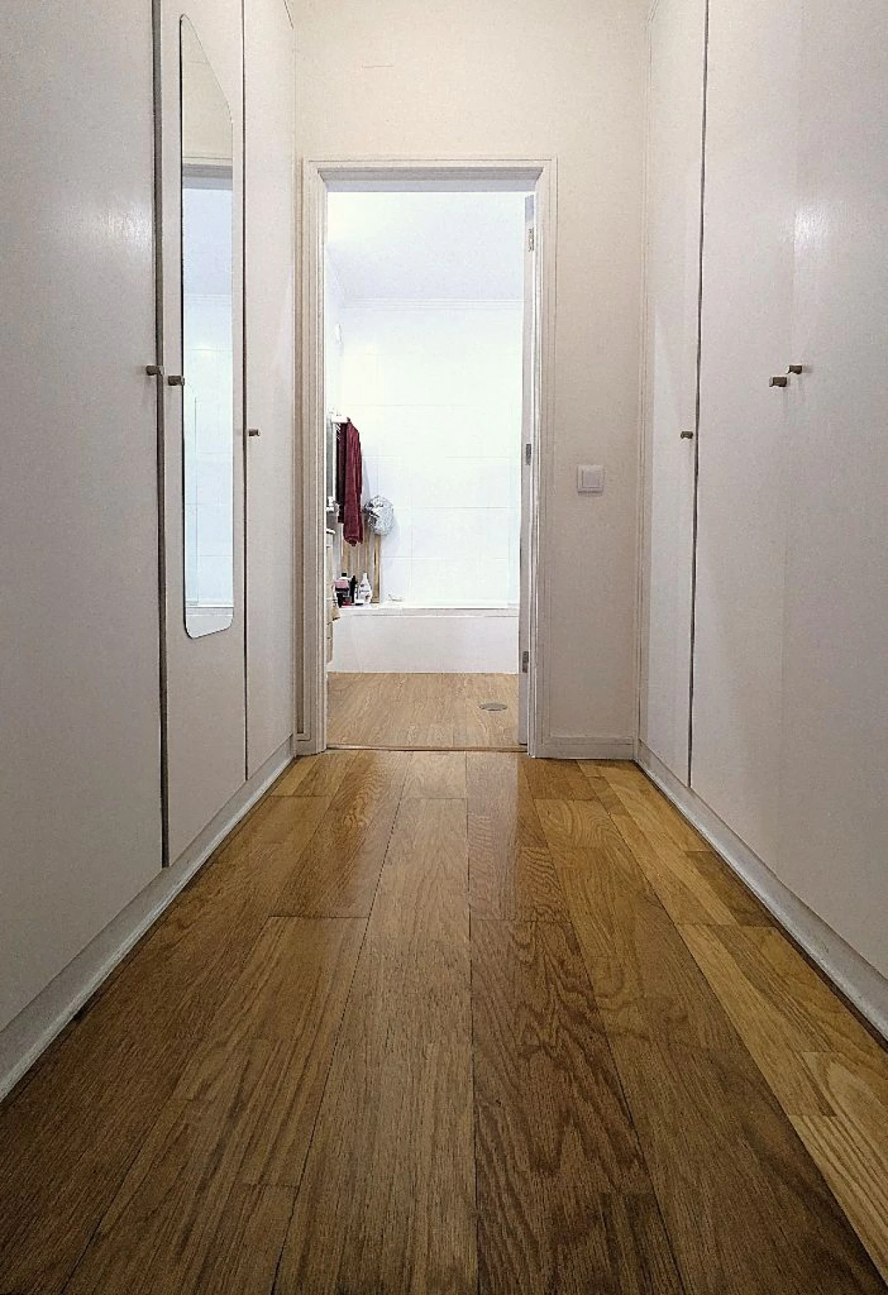 Apartamento T2 para Venda em Vila Nova de Gaia Foto 13