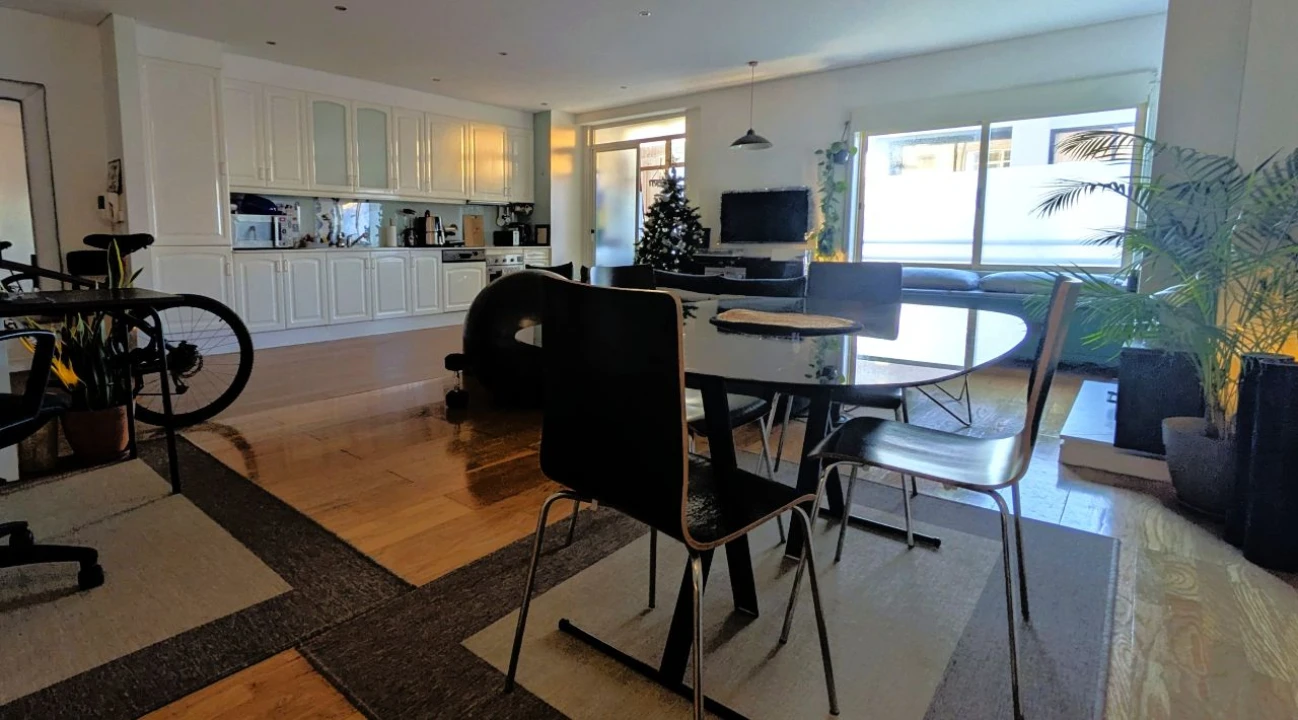 Apartamento T2 para Venda em Vila Nova de Gaia Foto 6