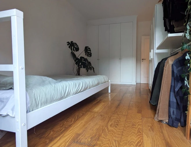 Apartamento T2 para Venda em Vila Nova de Gaia Foto 19