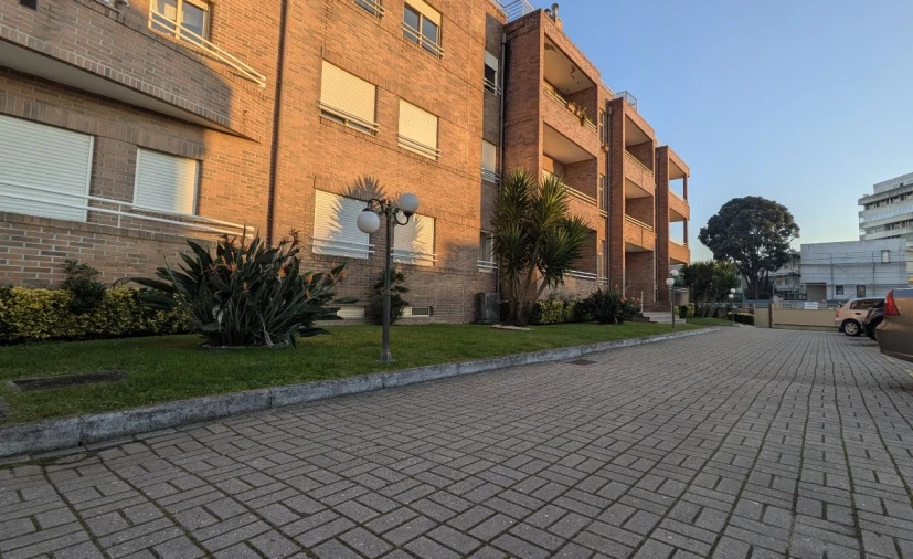 Apartamento T2 para Venda em Vila Nova de Gaia Foto 29