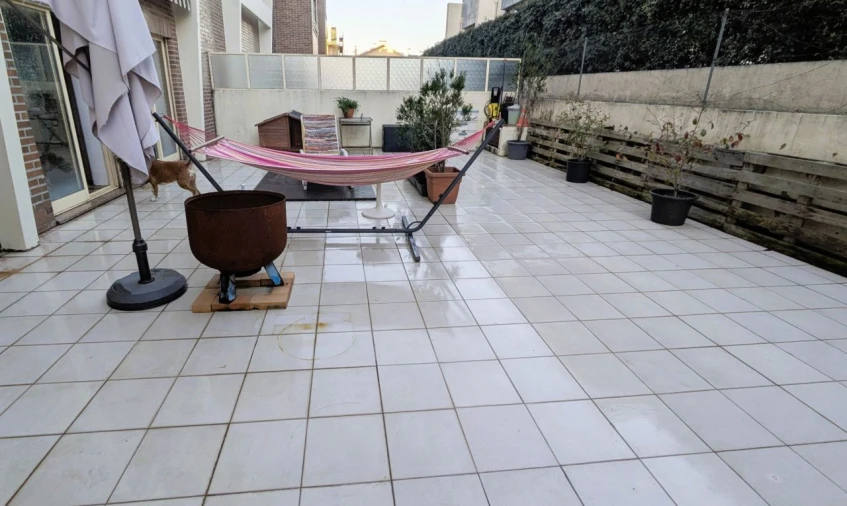 Apartamento T2 para Venda em Vila Nova de Gaia