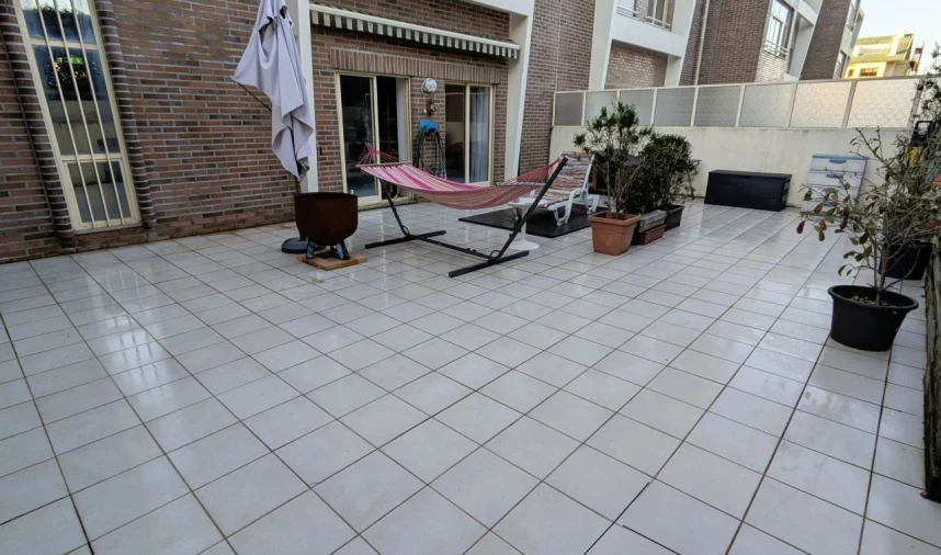 Apartamento T2 para Venda em Vila Nova de Gaia Foto 18