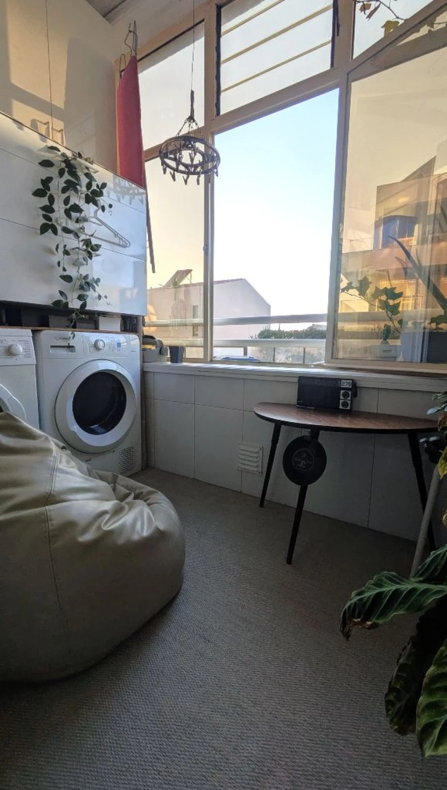 Apartamento T2 para Venda em Vila Nova de Gaia Foto 24