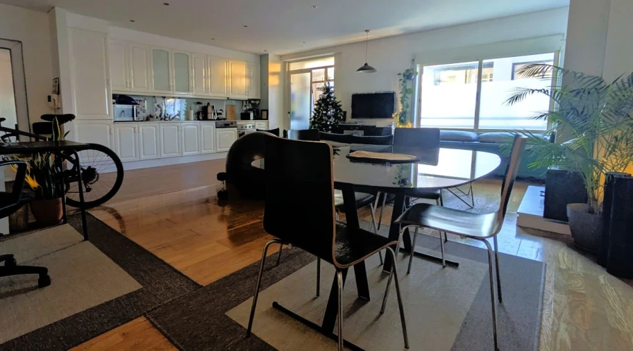 Apartamento T2 para Venda em Vila Nova de Gaia Foto 6