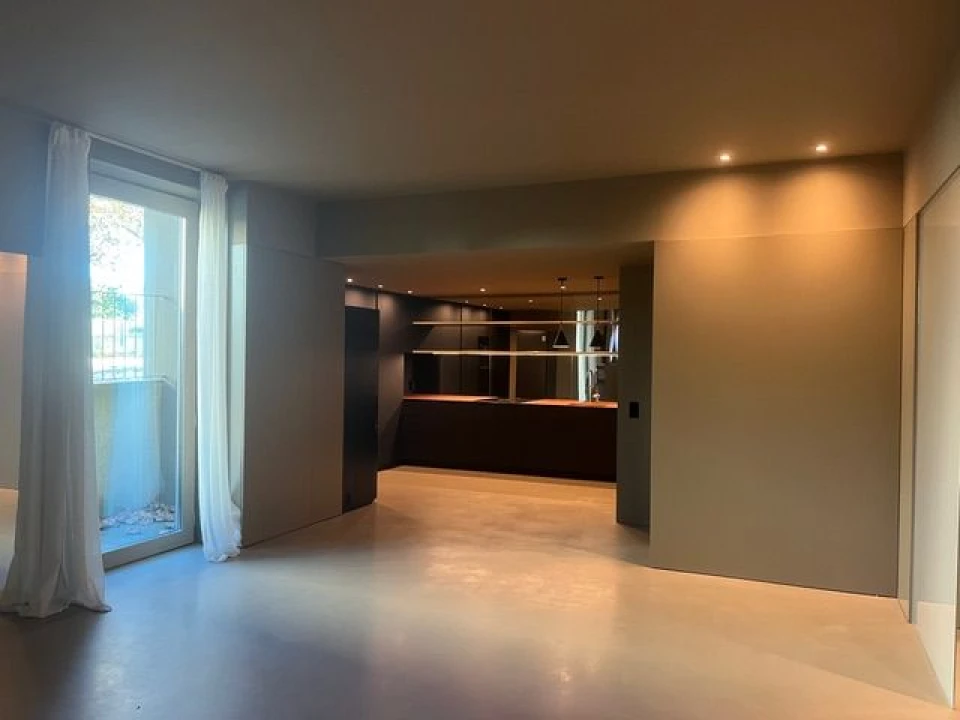 Apartamento T2 para Arrendamento em São Félix da Marinha Foto 2