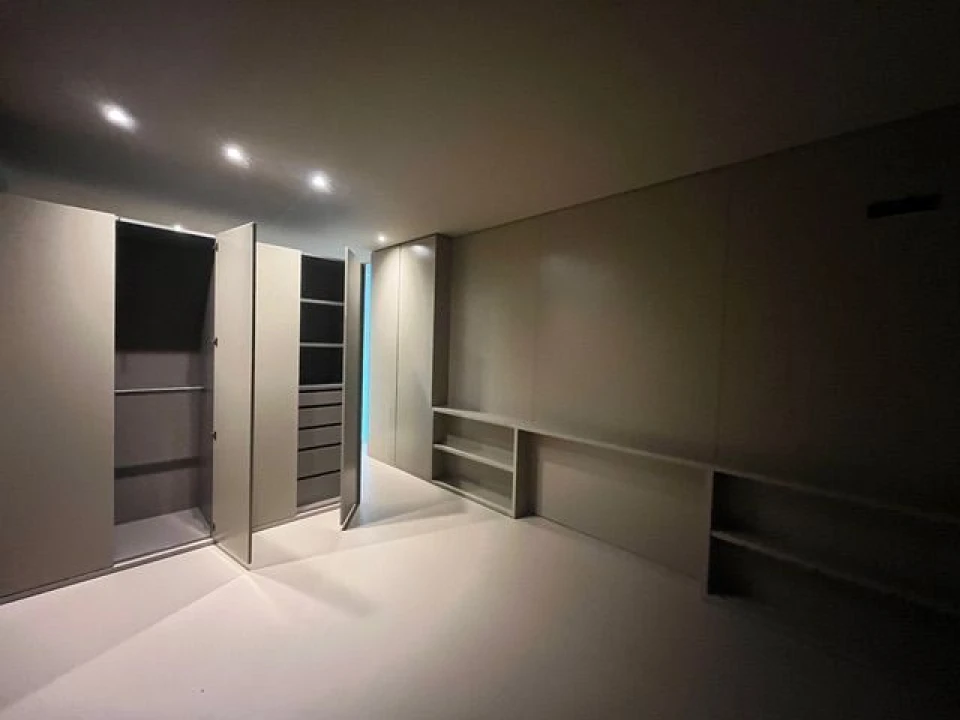 Apartamento T2 para Arrendamento em São Félix da Marinha Foto 3