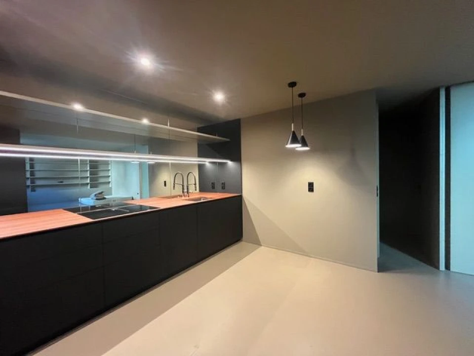 Apartamento T2 para Arrendamento em São Félix da Marinha Foto 8