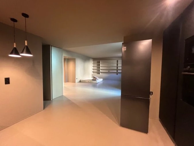 Apartamento T2 para Arrendamento em São Félix da Marinha Foto 7