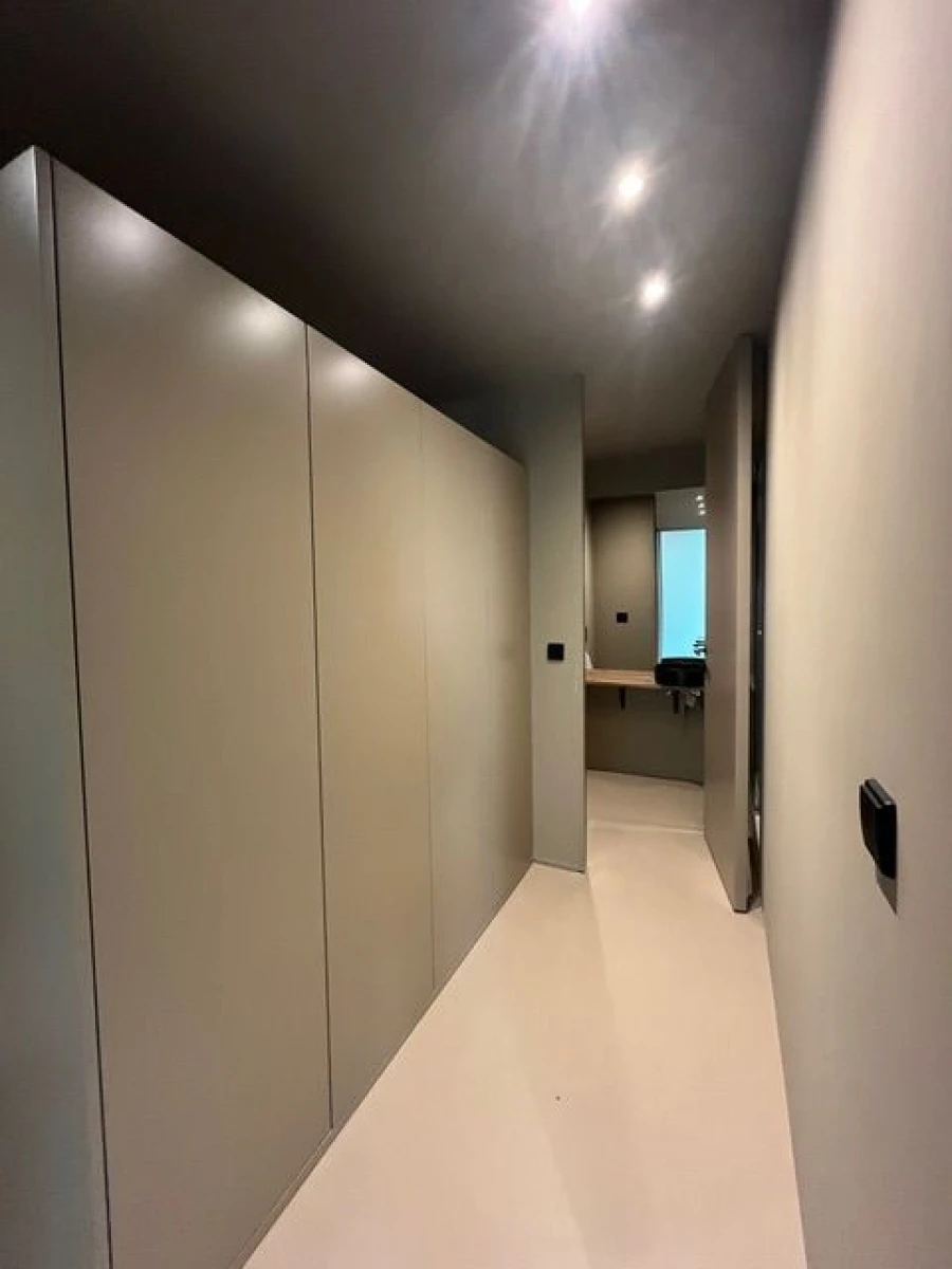 Apartamento T2 para Arrendamento em São Félix da Marinha Foto 12