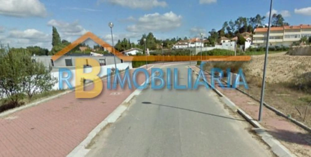 Terreno P/ Prédio para Venda em Palmaz Foto 1