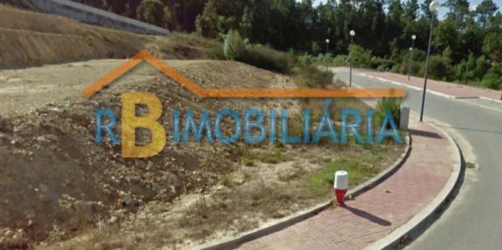 Terreno P/ Prédio para Venda em Palmaz Foto 3