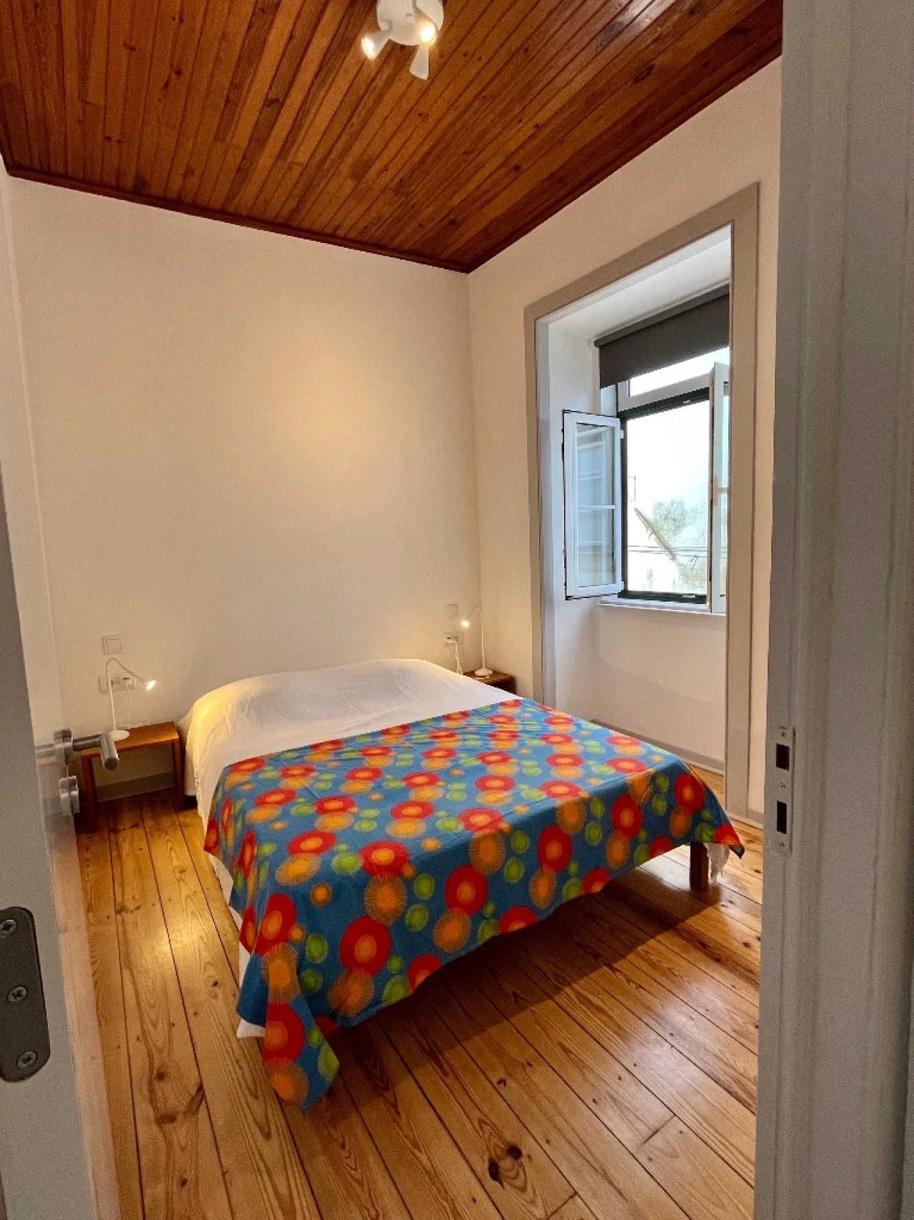 Apartamento T1 para Venda em Lisboa Foto 14