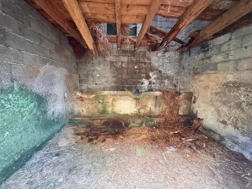 Moradia T2 para Venda em Levada Grande Foto 11