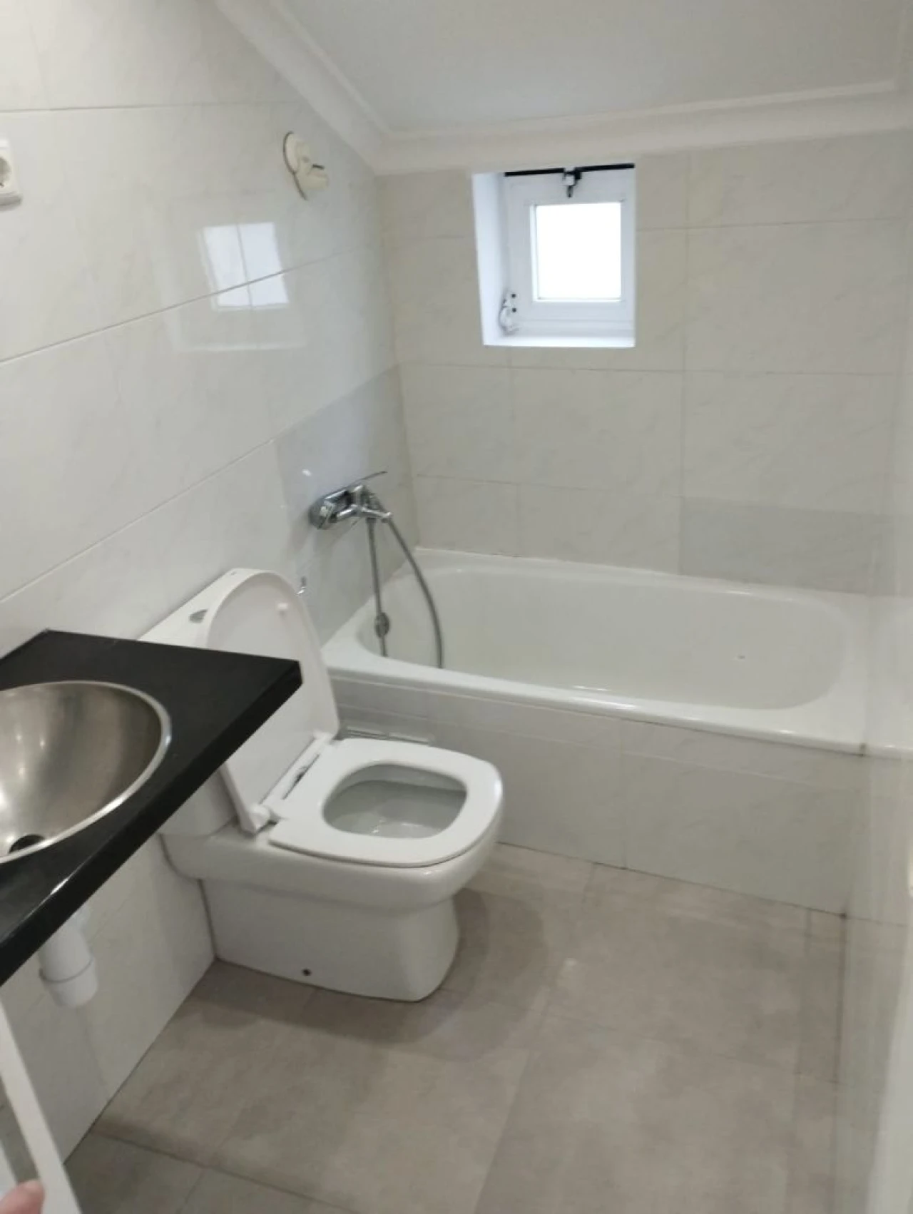 Apartamento T2 para Arrendamento em Lisboa Foto 12