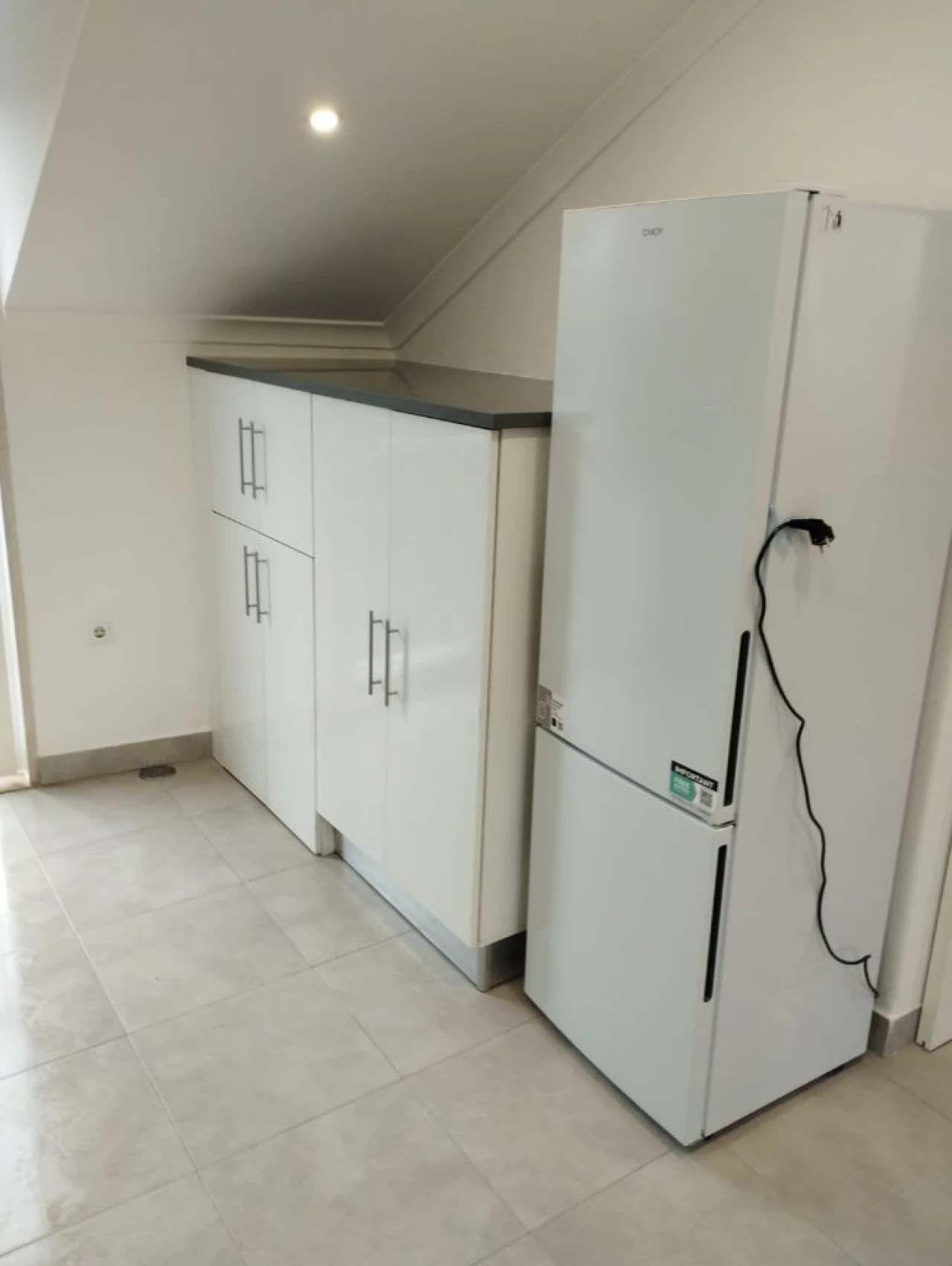 Apartamento T2 para Arrendamento em Lisboa Foto 7
