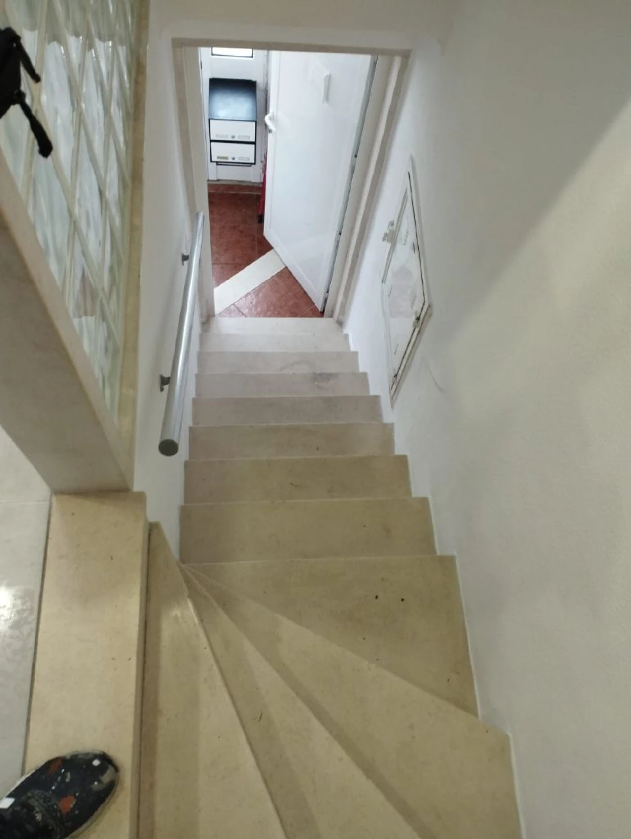 Apartamento T2 para Arrendamento em Lisboa Foto 2