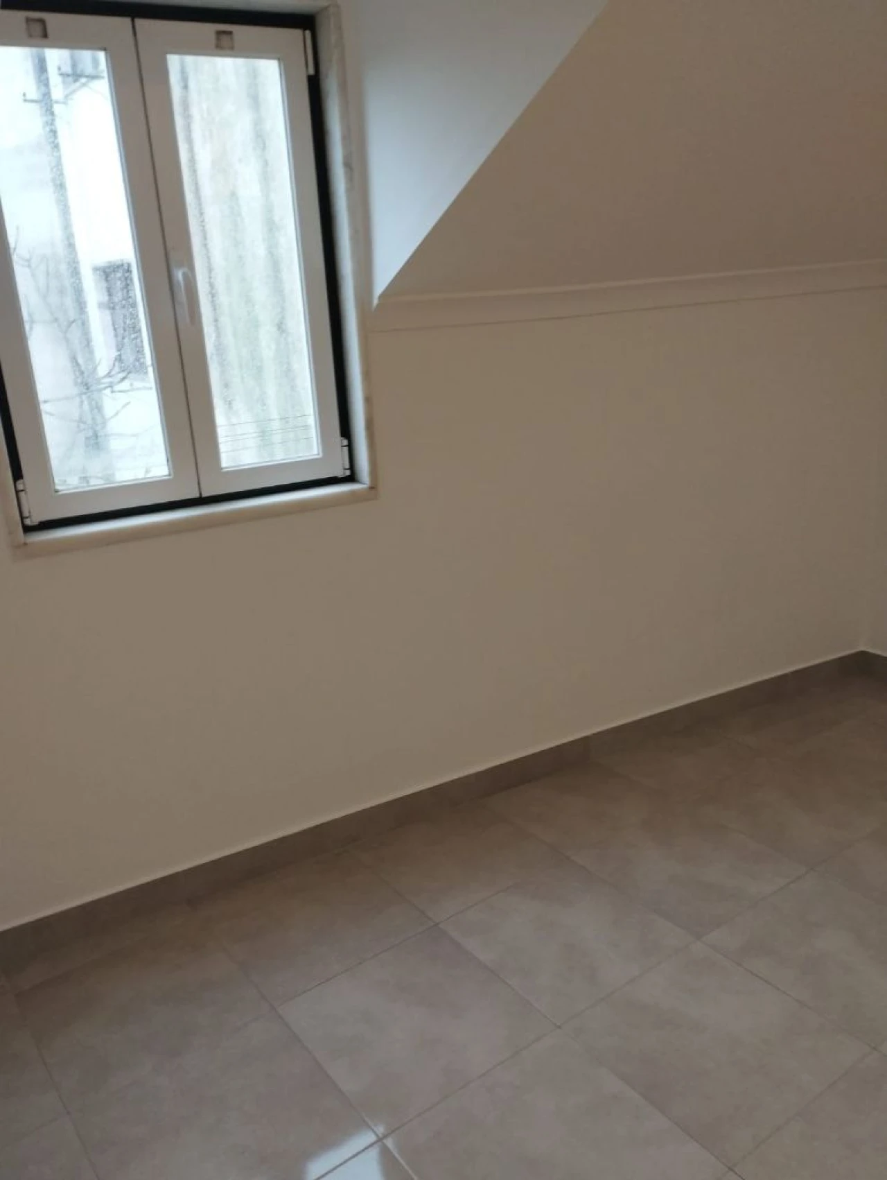 Apartamento T2 para Arrendamento em Lisboa Foto 14
