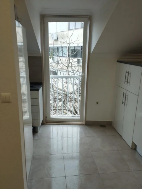 Apartamento T2 para Arrendamento em Lisboa