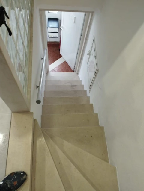 Apartamento T2 para Arrendamento em Lisboa