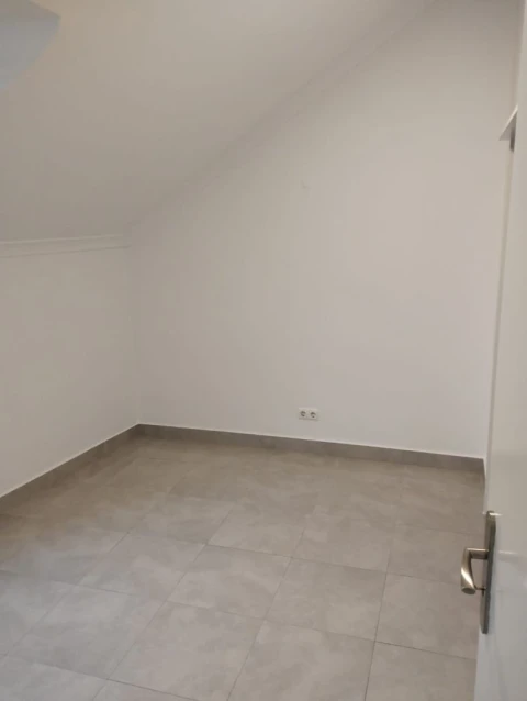 Apartamento T2 para Arrendamento em Lisboa