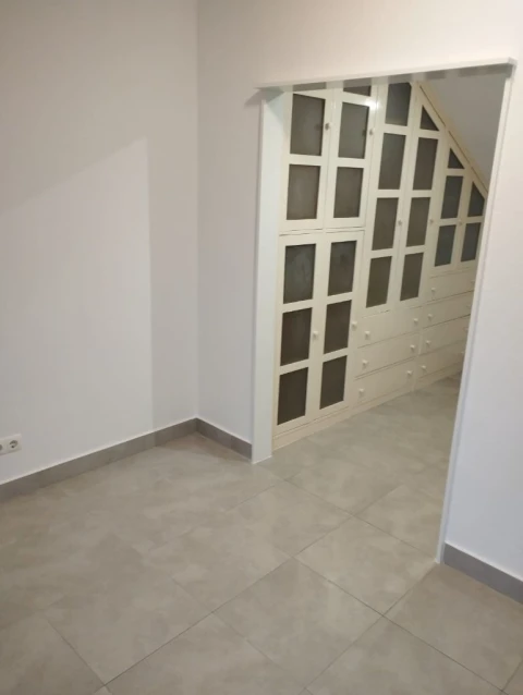 Apartamento T2 para Arrendamento em Lisboa