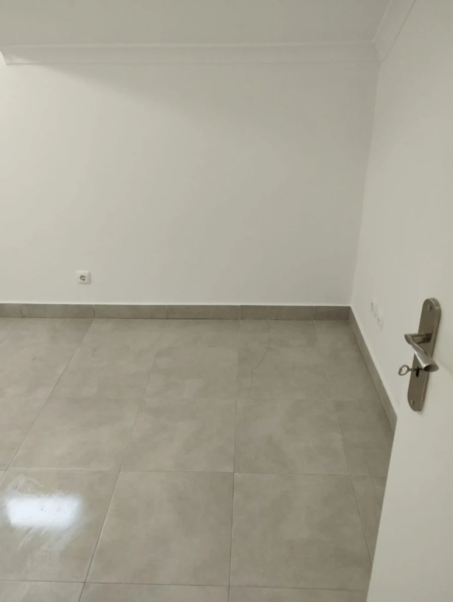 Apartamento T2 para Arrendamento em Lisboa Foto 11