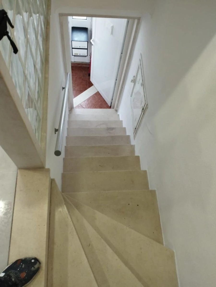 Apartamento T2 para Arrendamento em Lisboa Foto 2