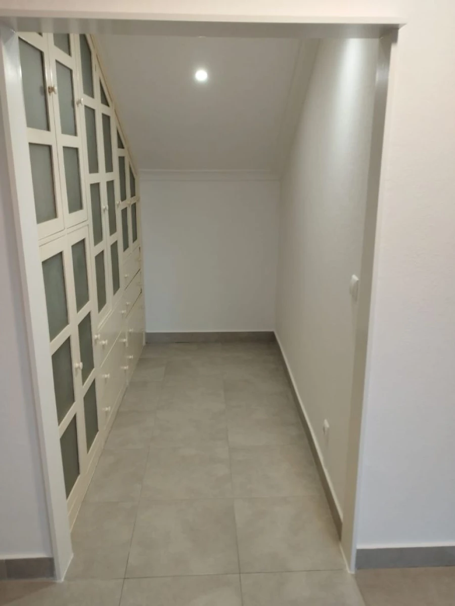 Apartamento T2 para Arrendamento em Lisboa Foto 17