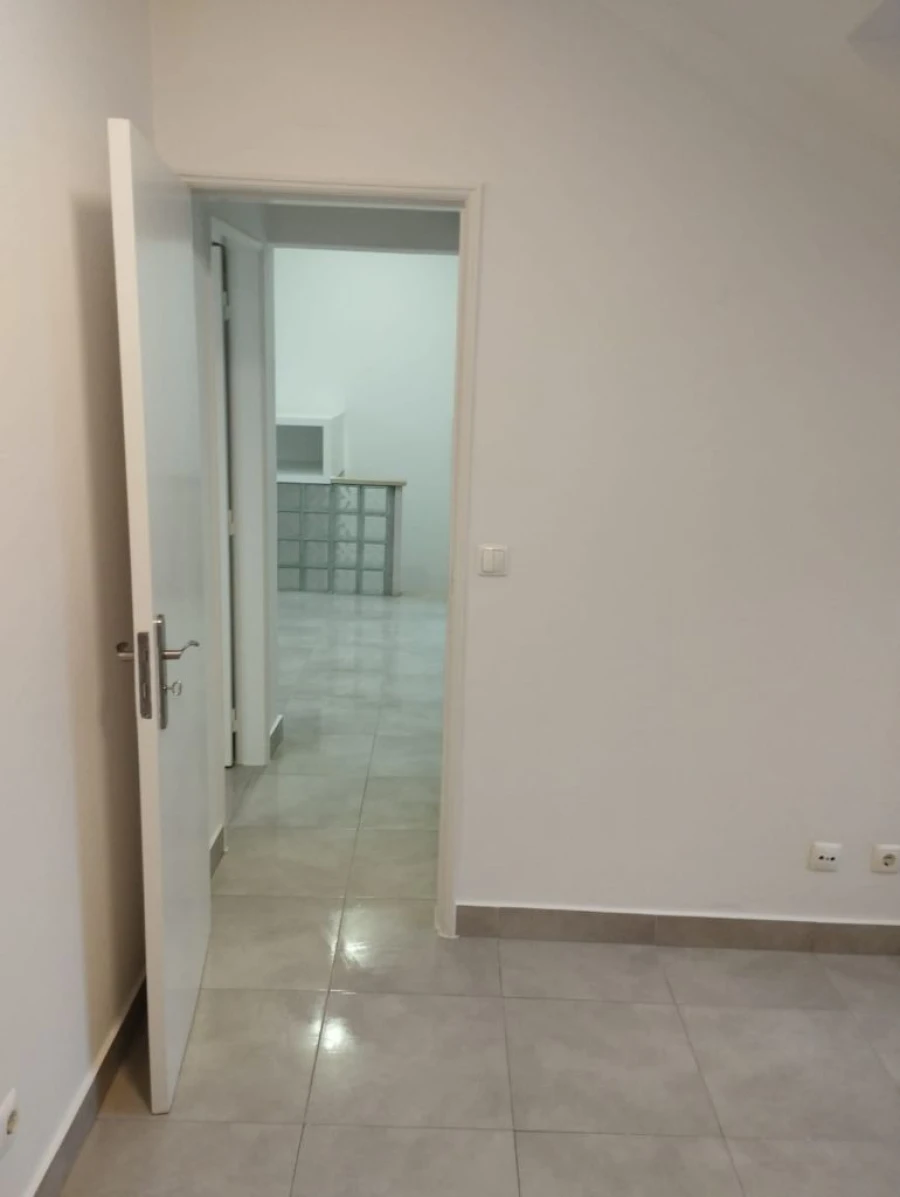 Apartamento T2 para Arrendamento em Lisboa Foto 18