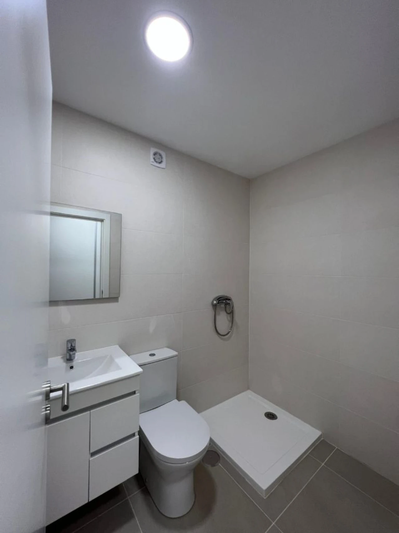 Apartamento T2 para Venda em Lamego Foto 7