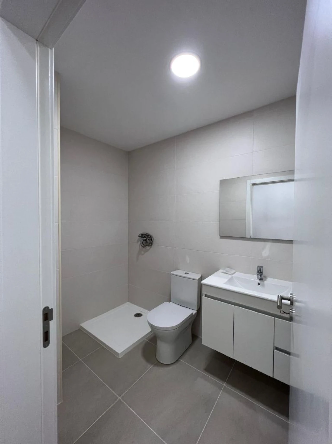 Apartamento T2 para Venda em Lamego Foto 6