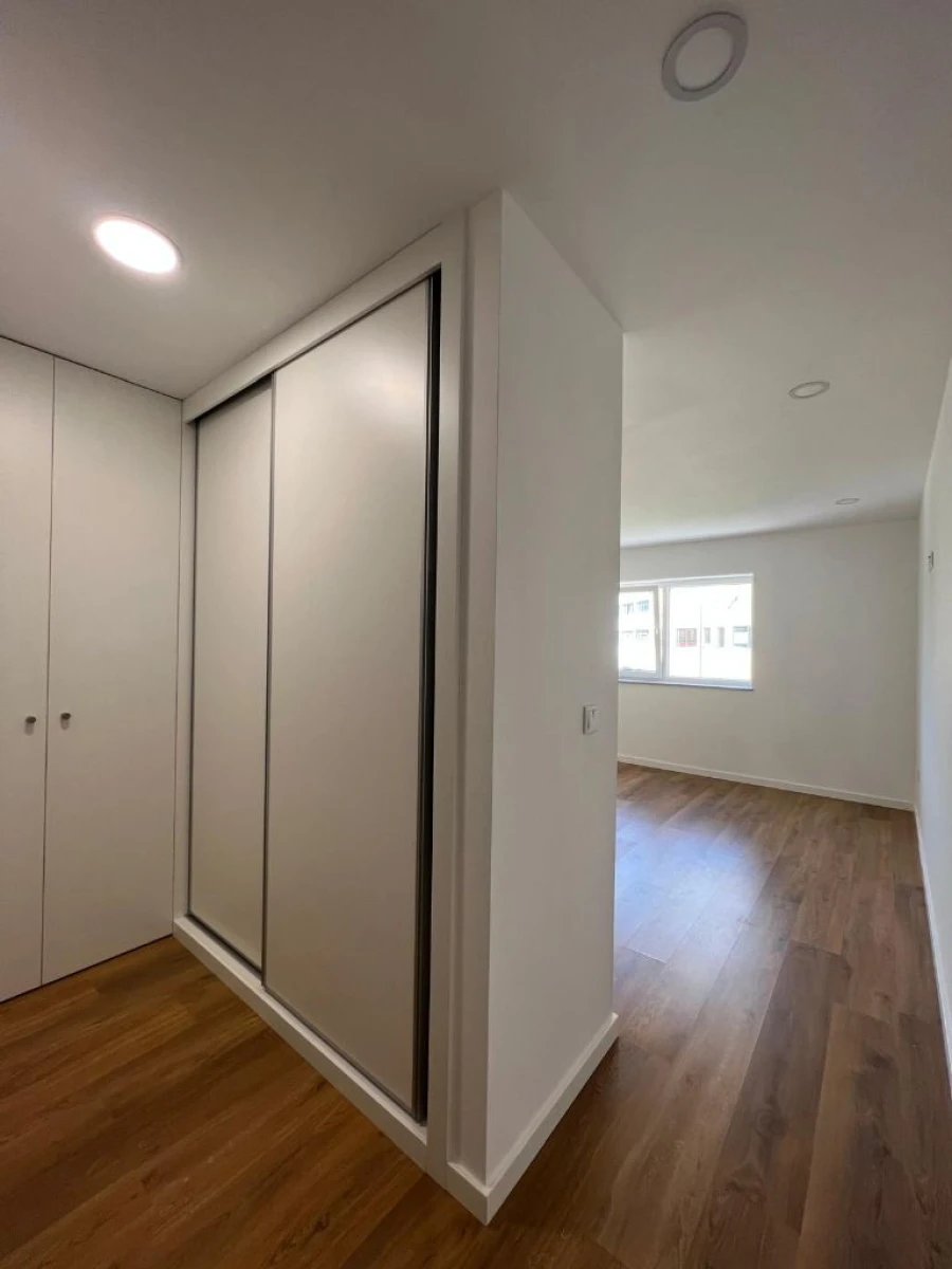 Apartamento T2 para Venda em Lamego Foto 4