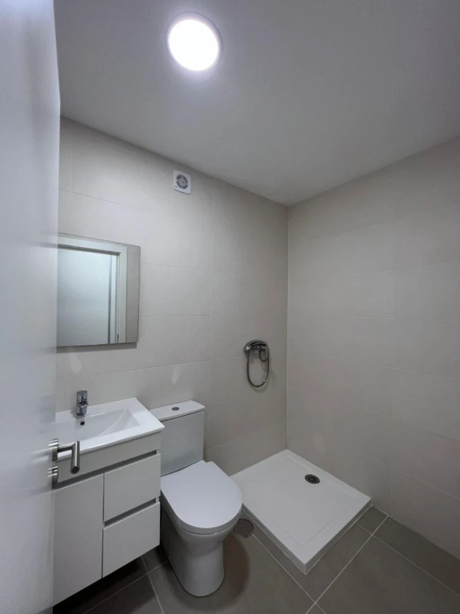 Apartamento T2 para Venda em Lamego Foto 7
