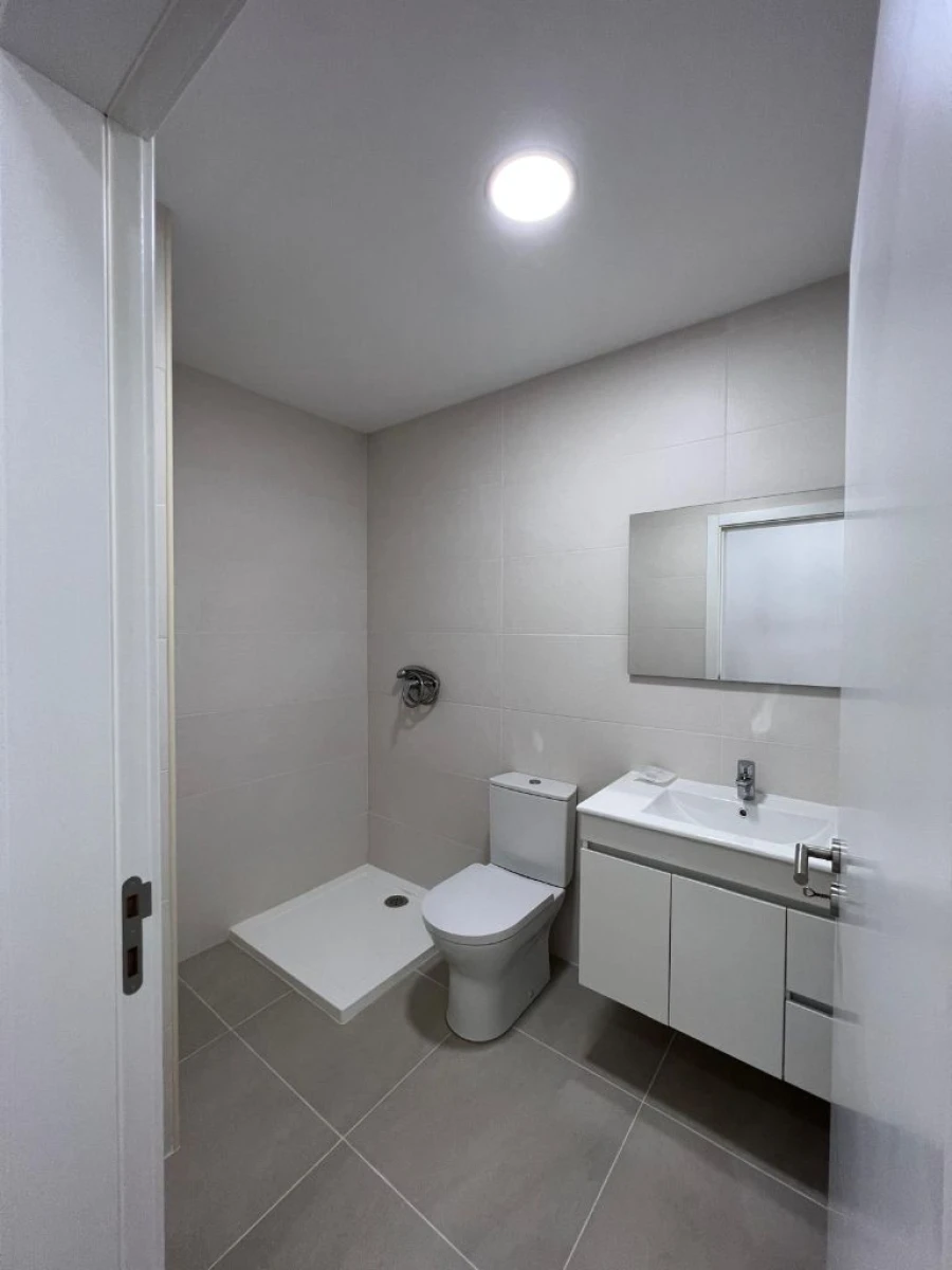 Apartamento T2 para Venda em Lamego Foto 6